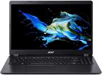 Ноутбук  Acer  Core i3