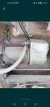 Electromotor tractor u 650 de vanzare