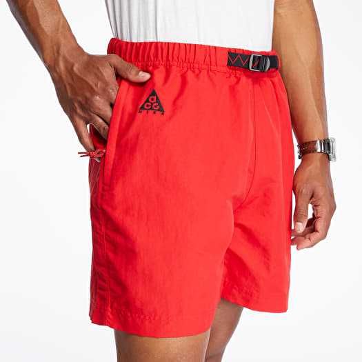 Мъжки шорти Nike ACG Woven Shorts - размер XL