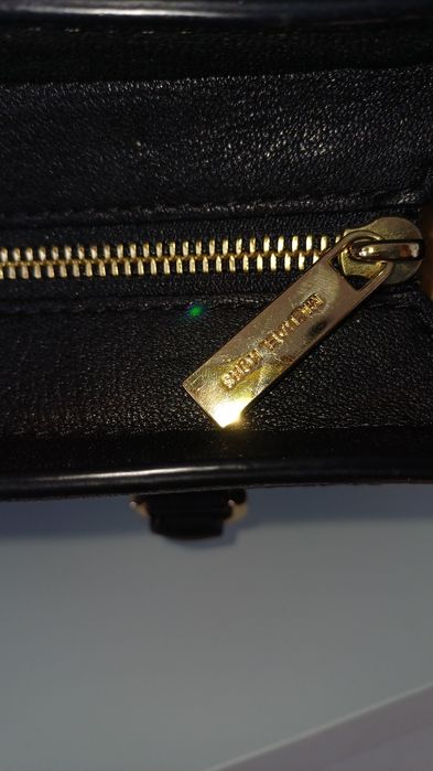 Чанта Michael Kors  Hamilton естествена кожа