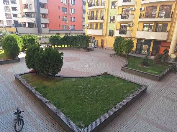 Продава се Двустаен апартамент в Пловдив, Южен - 75 кв.м за 789 €/кв.м - Снимка #7