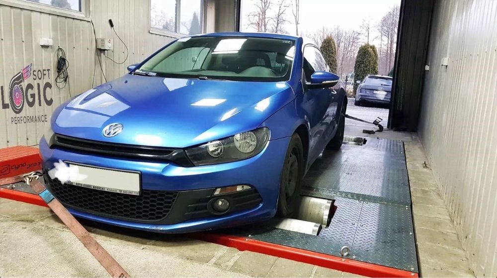 Fisiere tuning/Chiptuning/putere/dpf /egr/ adblue/fileservice