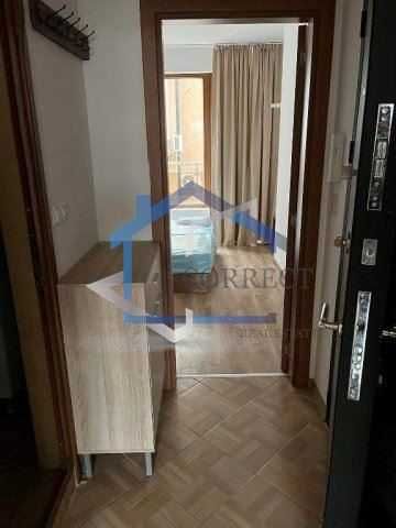 Дава се под наем Двустаен апартамент в Варна, Централна поща - 48 кв.м за 357 € - Снимка #7