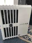 Vand unitate pc ieftina intel core i5