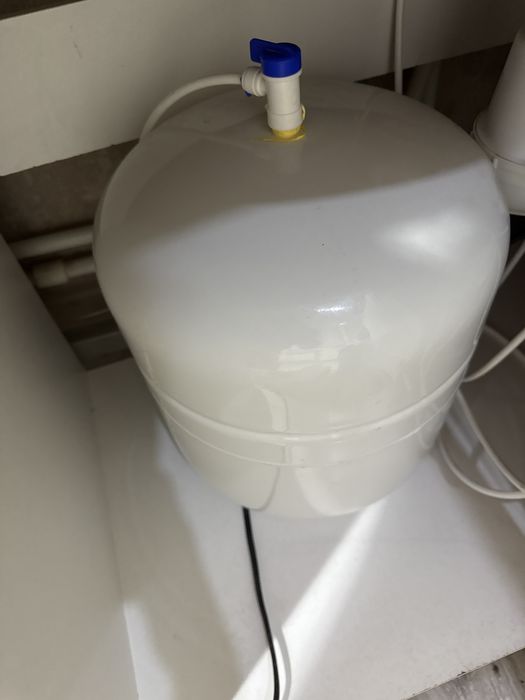 Продам фильтр для воды