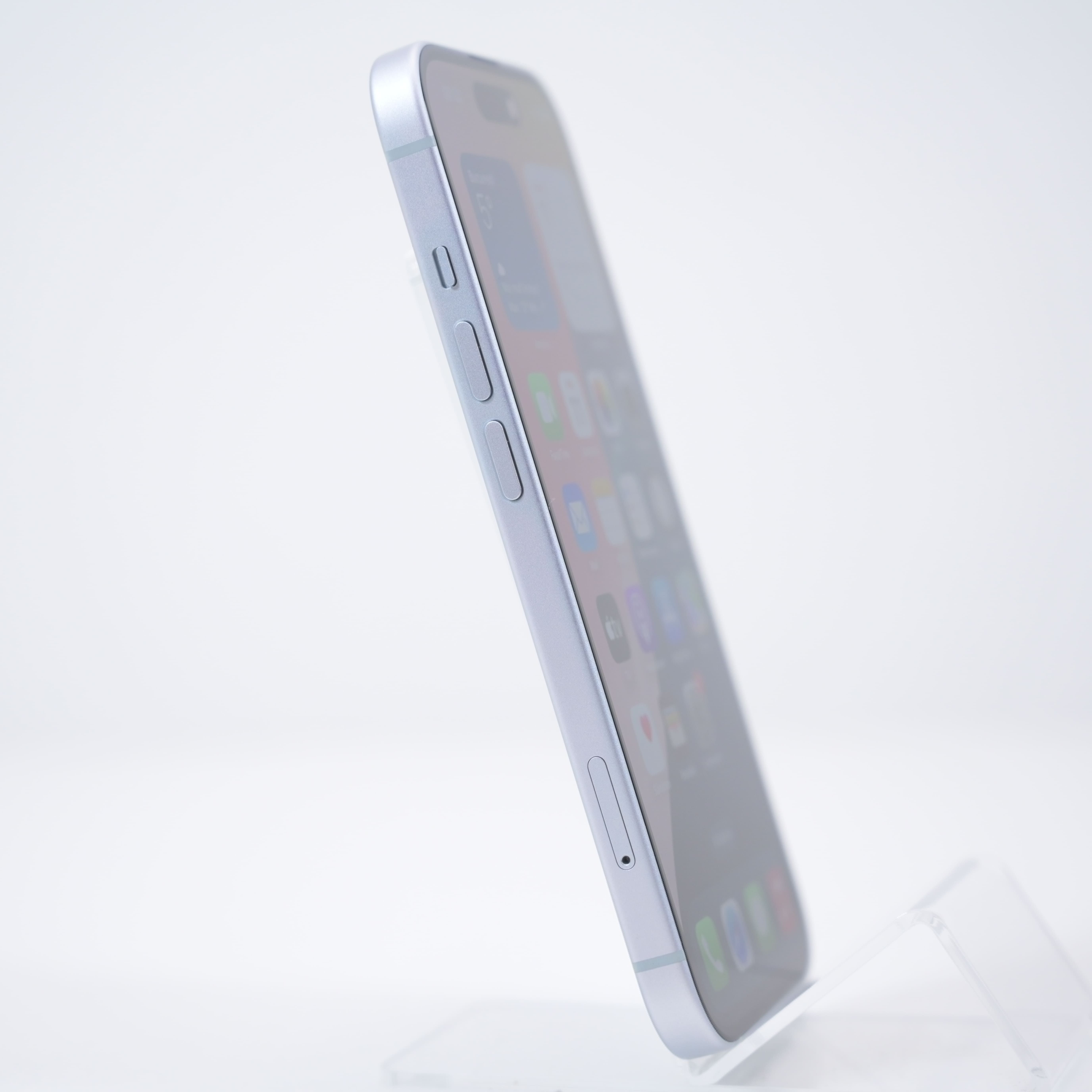 Telefon Apple iPhone 15 128GB - BSGmag