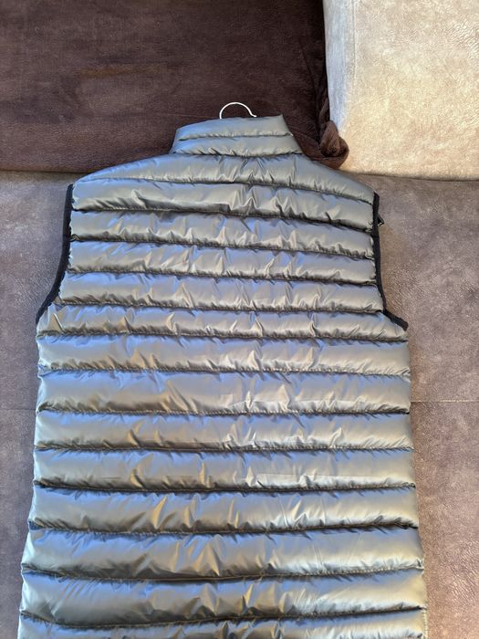 Vand vesta The North Face