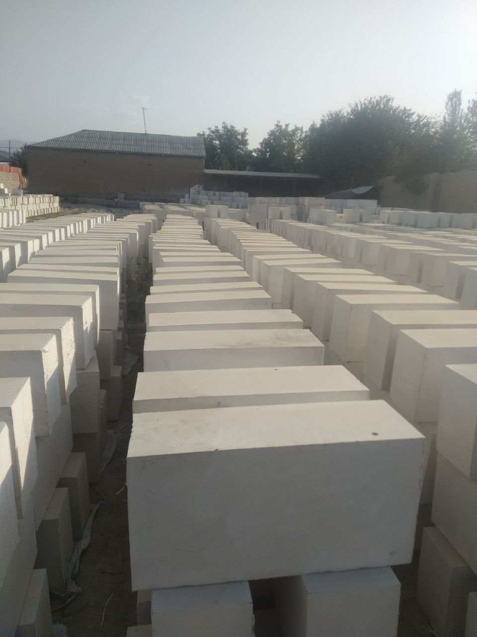 Penablok optom 7000 soʻmdan
