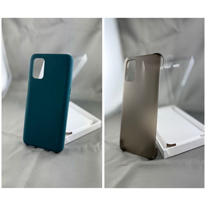 En-Gross Huse Telefoane de la 0,5 lei bucata