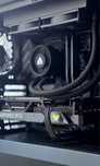 Placa video RTX 4090 OC GAMING 24GB GDDR6X 384bit ASUS TUF