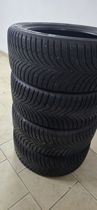 Hankook winter i cept rs 2 225 45 17