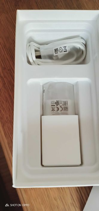 Oppo че еще писать то