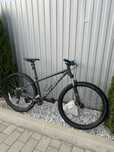 Bicicleta specialized rockhopper 29 2022