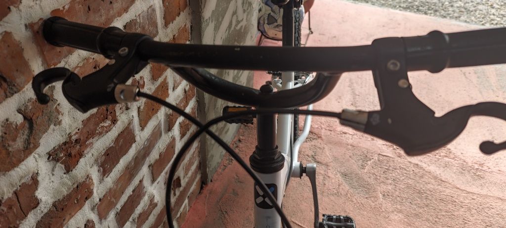 Колело btwin 20 цола