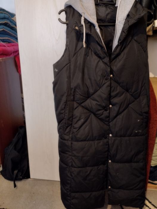 Безрукавка  сатылады