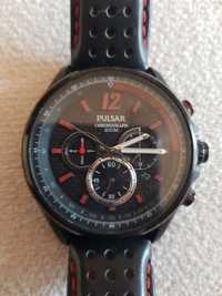 Ceas Pulsar Active
PZ6009X1