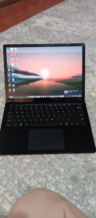 Microsoft Surface 3