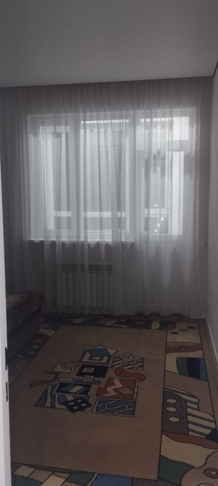 Продам квартиру  в Астане