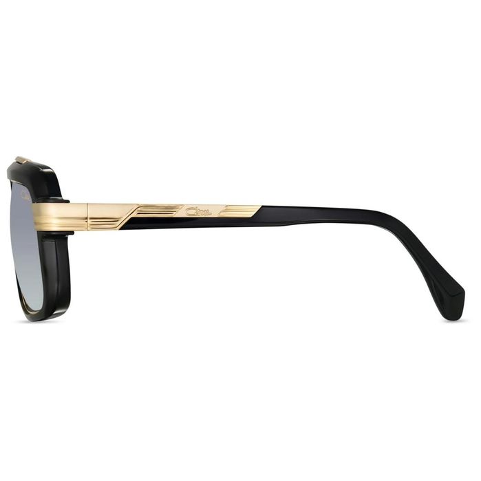 Ochelari de Soare Cazal 678.001 -A-