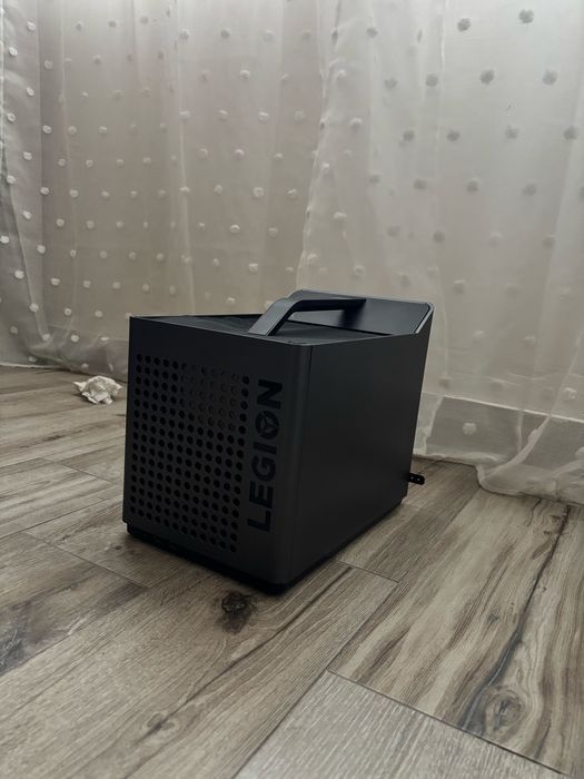 Vând / Schimb cu macbook PC + Monitor + Periferice