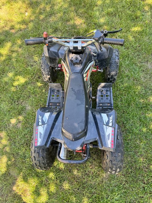 Atv copii 49 cc in stare buna