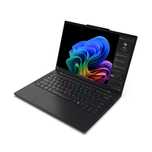 Lenovo T14 Gen5 SIGILAT ! Intel Ultra 125U 512GB 16GB P14s G5 Gen4