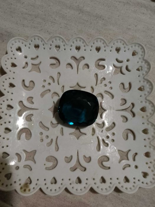 бижута уникати   намаление -  02  12