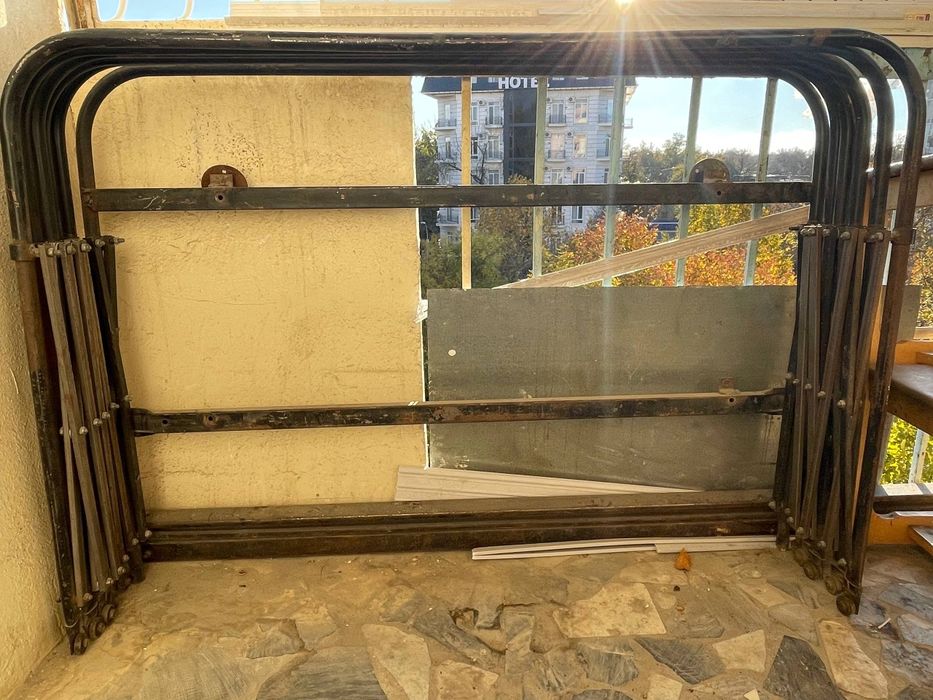 Лабо учун тентть