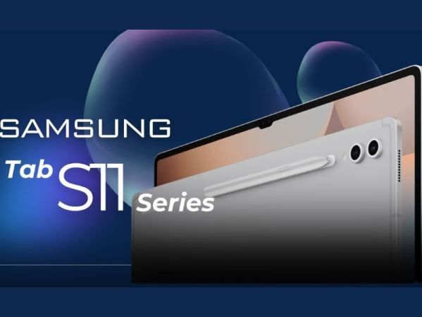 Samsung tab s11 ultra 256 gb sim