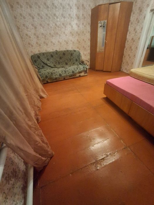 Сдам дом 3 комн Центр,т.д.Коктобе,10 школа