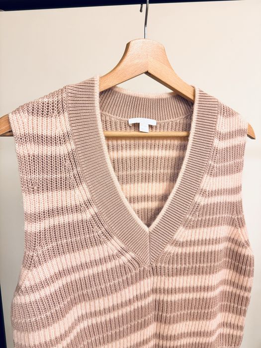 COS елек S размер