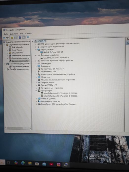 Tayyor kampyuterga keys Sirochna sotiladi Arzonga