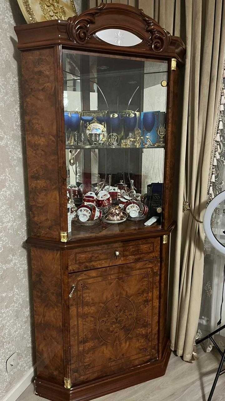 Мебель для гостиной