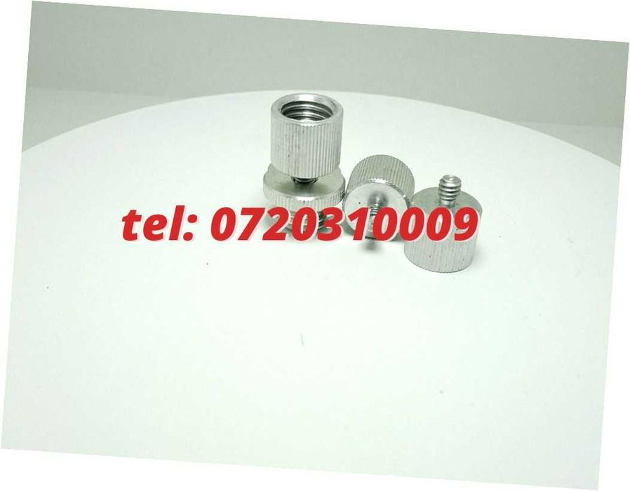 Adaptor De La 58 La 14