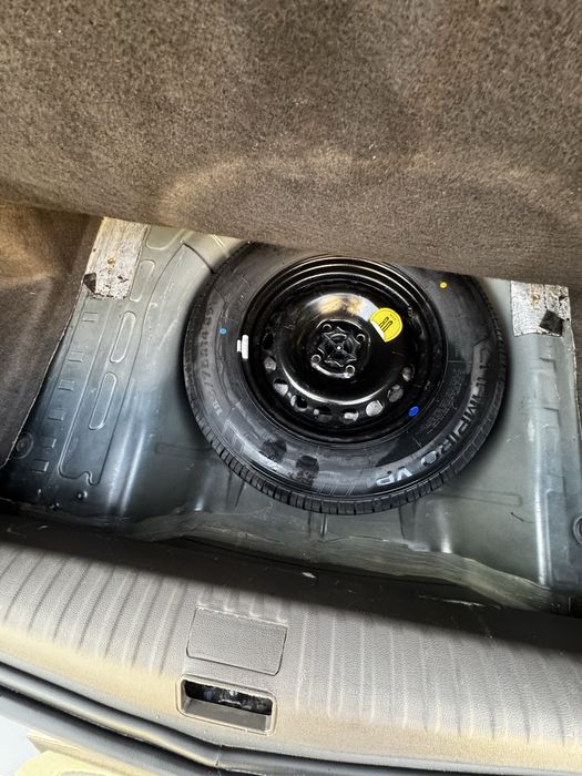 Кобалт ат 2020 й бензинда срочно сотилади