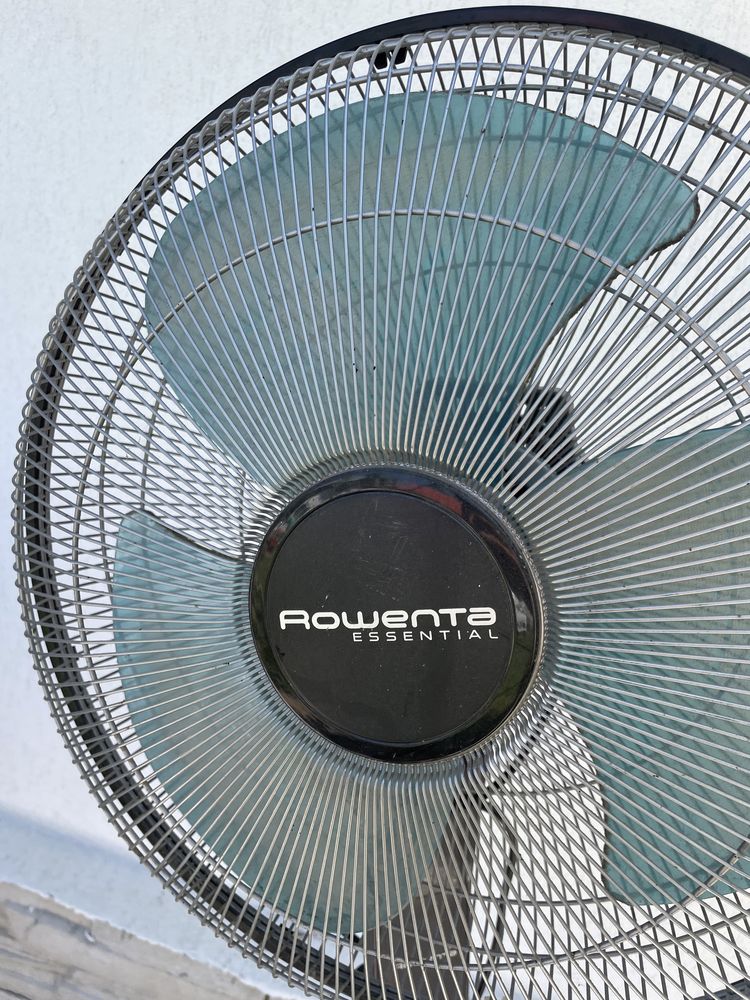 Ventilator Rowenta