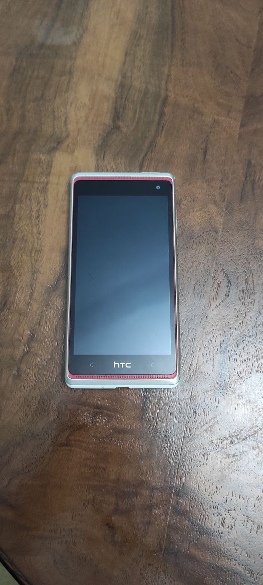 htc Desire 600 dual sim RUS