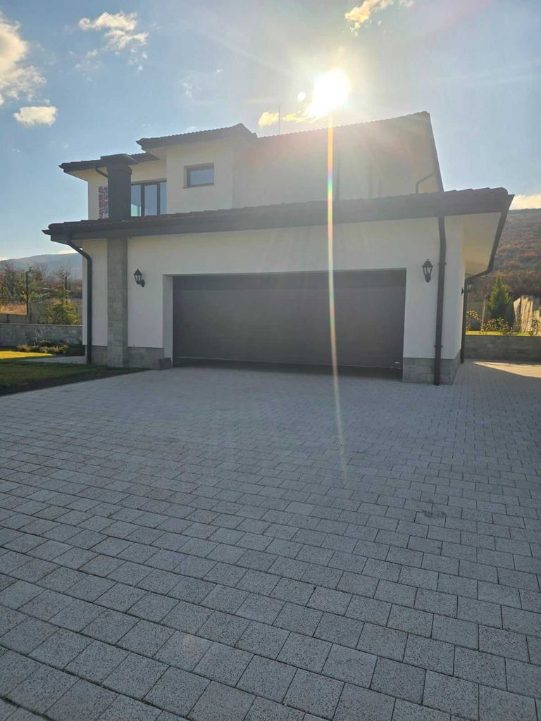 Продава се Къща в с. Марково, Област Пловдив - 90 кв.м за 2223 €/кв.м - Снимка #17