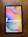 Samsung Galaxy Tab S6 Lite de 64 Gb cu sim