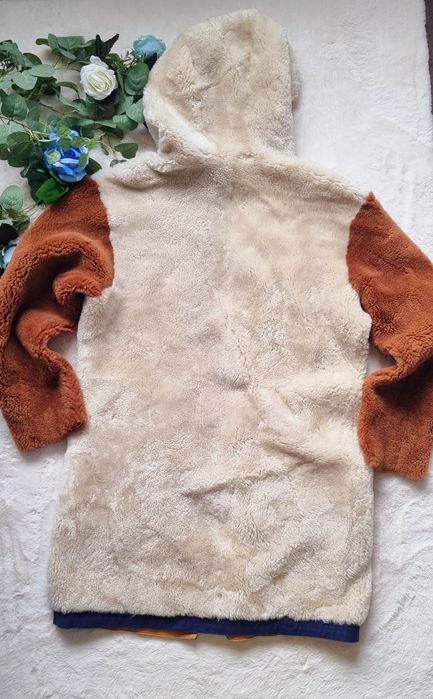 Cojoc Zara nou masura S-M editie limitata