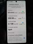 Samsung note 20 funcional