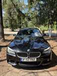 Bmw f10 2000 diesel