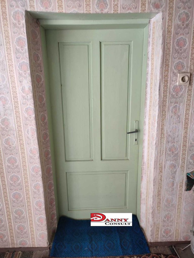 Продава се Къща в Велико Търново, Акация - 70 кв.м за 102 €/кв.м - Снимка #4