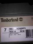 Vand o pereche de pantofi Timberland Varston low FL GTX