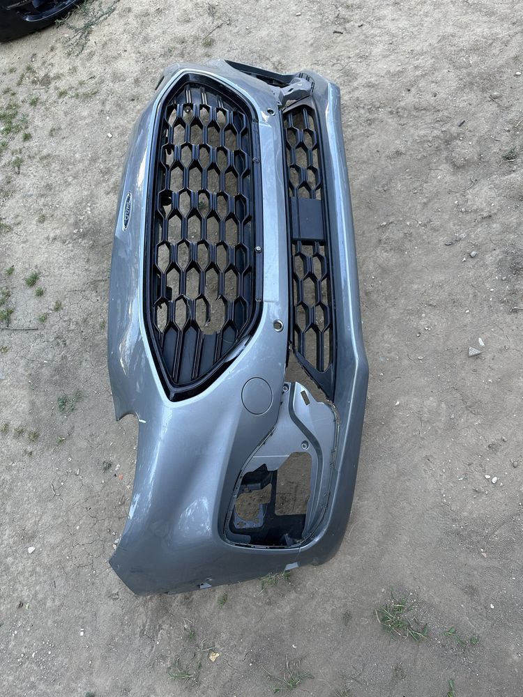 Bară față ford puma st-line.cod:l1tb-17757-d.