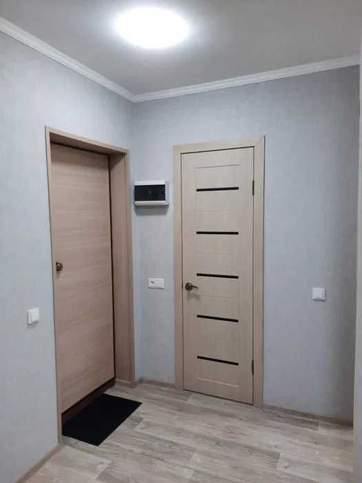 Самая выгодная ИПОТЕКА  ЗА  3  ДНЯ  от  7 %