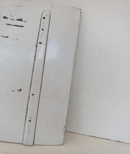 Usa dreapta fata Mercedes-Benz Vito W639