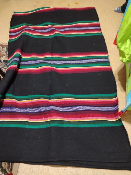 Ретро черги, нови по договаряне