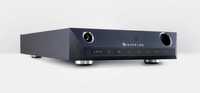 Preamplificator NUPRIME DAC-10H