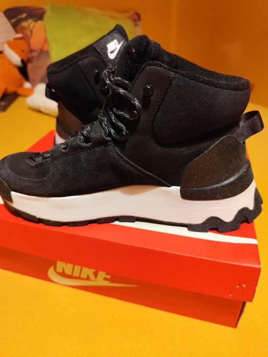 Кецове Nike 40  номер